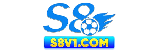 s8v1.com